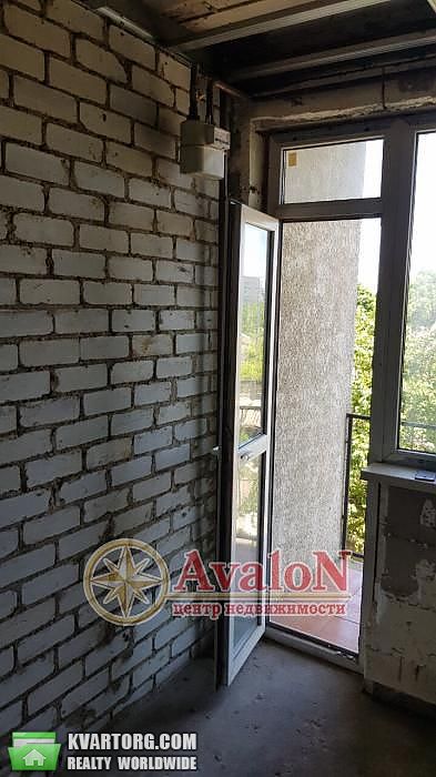Sell 1-room apartment. Одесса, Рачкова — photo 2