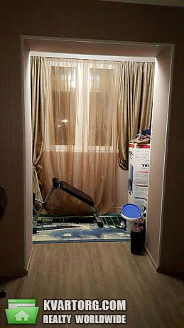 Sell 3-room apartment. Днепропетровск, Янтарная — photo 8