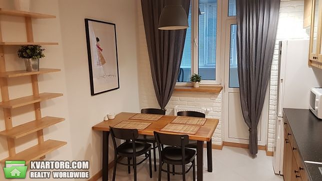 Sell 2-room apartment. Киев,  Андрющенко — photo 1
