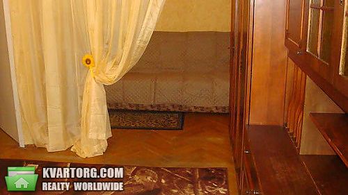 Sell 1-room apartment. Киев,  Киквидзе — photo 2