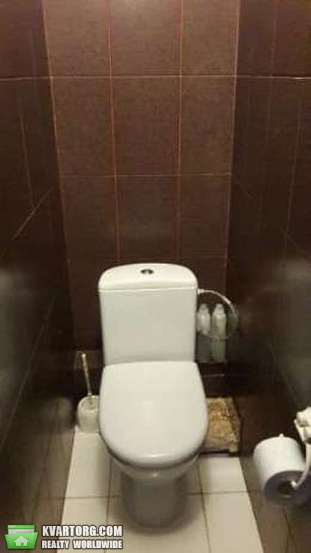 Sell 2-room apartment. Киев,  Наумова — photo 8