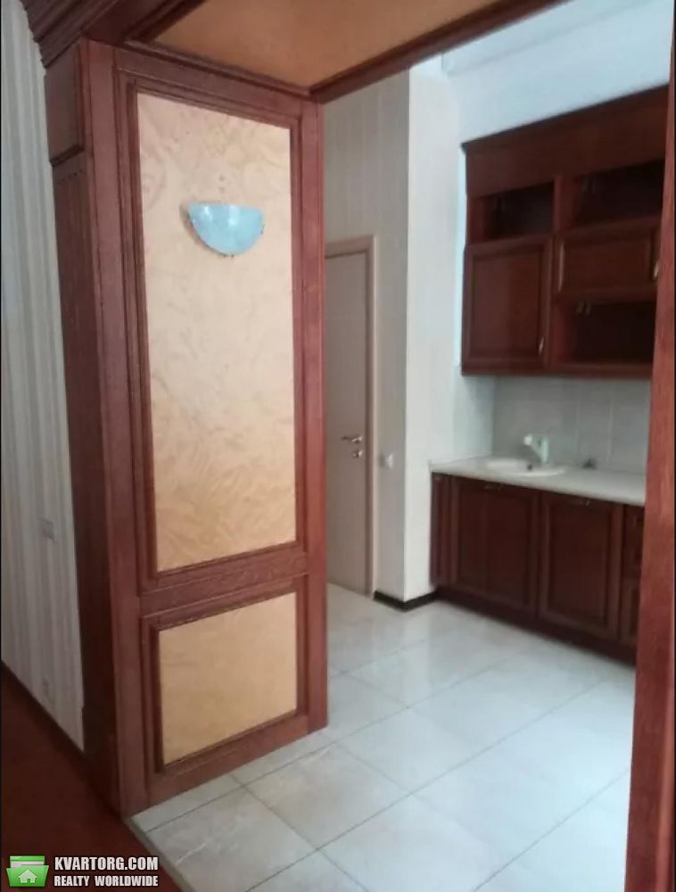 Rent out office. Киев,  Институтская — photo 6