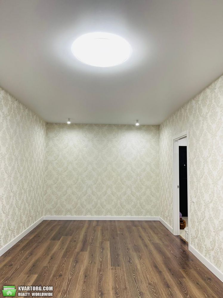 Sell 1-room apartment. Одесса, Жемчужная — photo 4