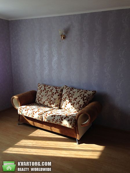 Rent out house. Борисполь, Шевченко — photo 9