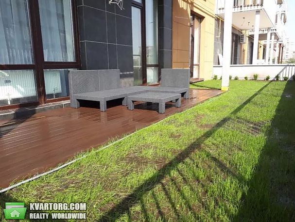 Sell 3-room apartment. Киев, Данченко — photo 3