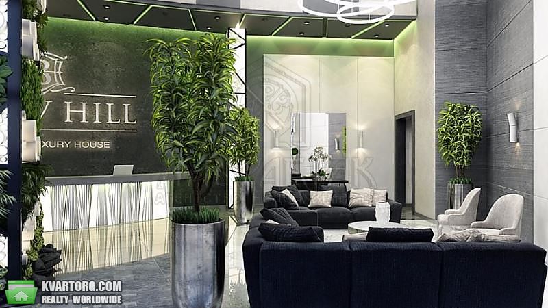 Sell 3-room apartment. Киев,  Бусиловская — photo 6