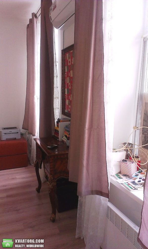 Sell 2-room apartment. Одесса, Коблевская — photo 5