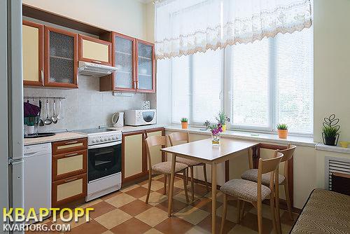 Rent out 2-room apartment. Харьков,  Мира пр — photo 6
