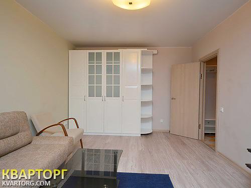 Sell 2-room apartment. Киев,  Малышко — photo 2