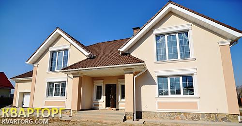 Sell house. Киевская обл., с. Иванковичи — photo 9