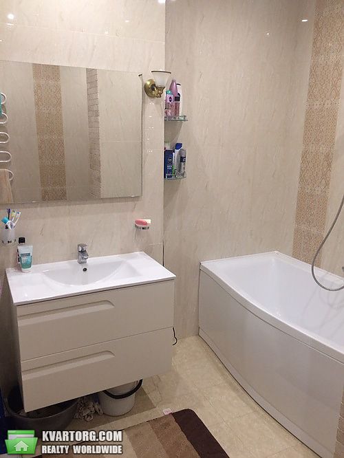 Sell 2-room apartment. Киев,  Коломиевский пер — photo 7