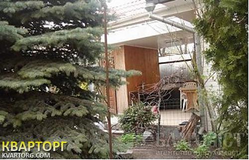 Rent out house. Киев,  Краснозвездный пр — photo 3