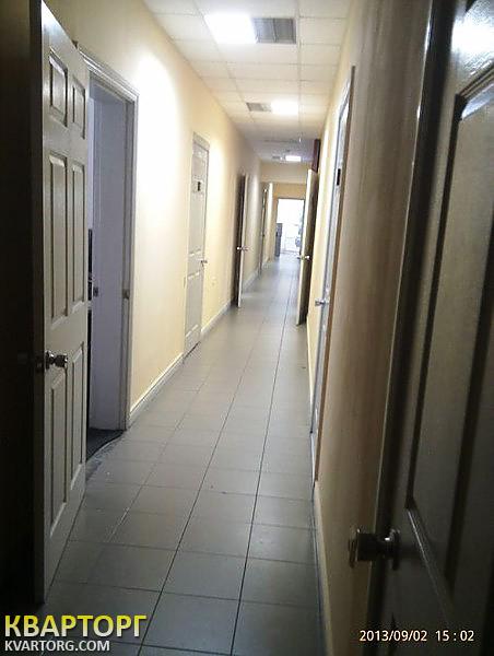 Rent out office. Киев, Гончара Олеся — photo 6