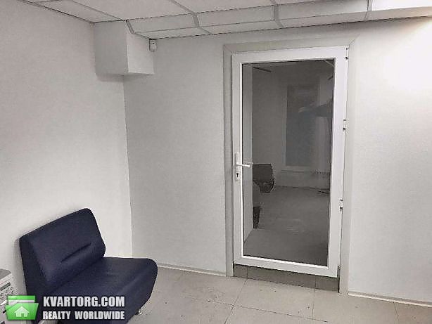 Rent out office. Киев,  Оболонская — photo 3