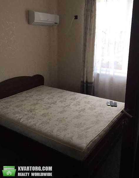 Rent out house. Обухов, Козин — photo 8
