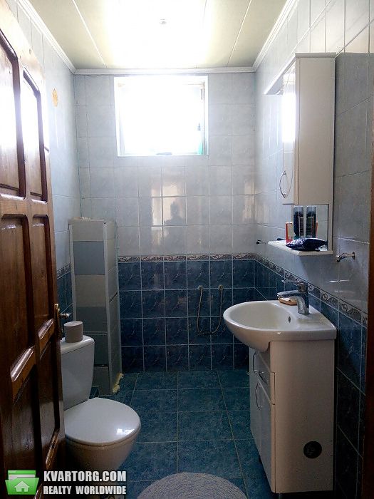 Sell house. Ужгород, Тичини — photo 6