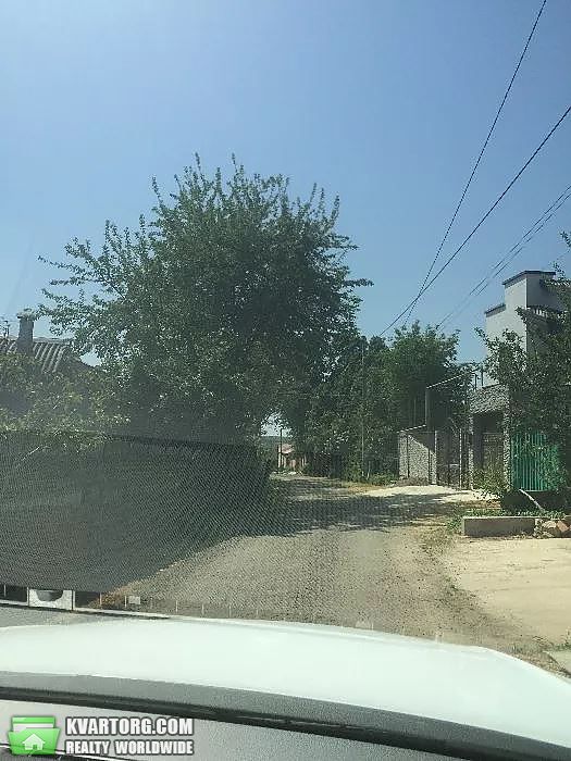 Sell house. Одесса, Степная — photo 3