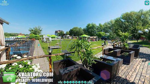 Sell 2-room apartment. Киев, Луговая — photo 10