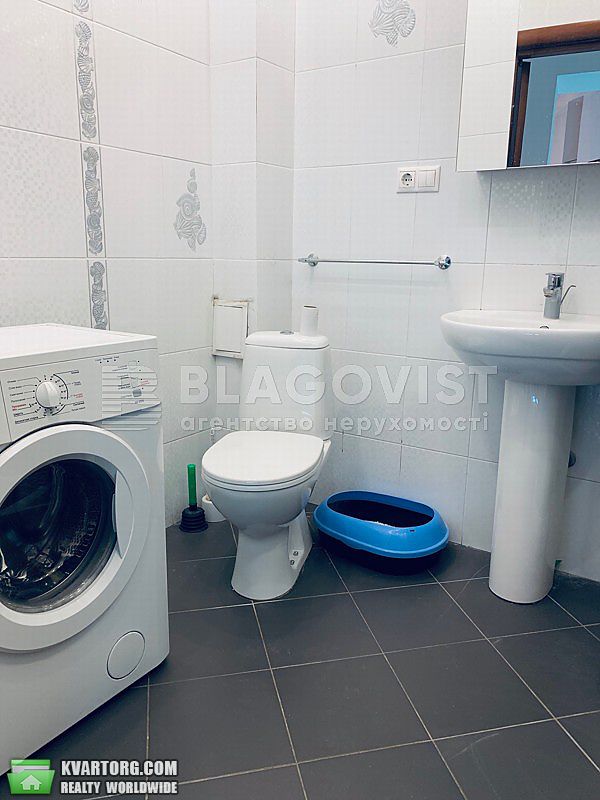 Sell 2-room apartment. Киев,  Шота Руставели — photo 10