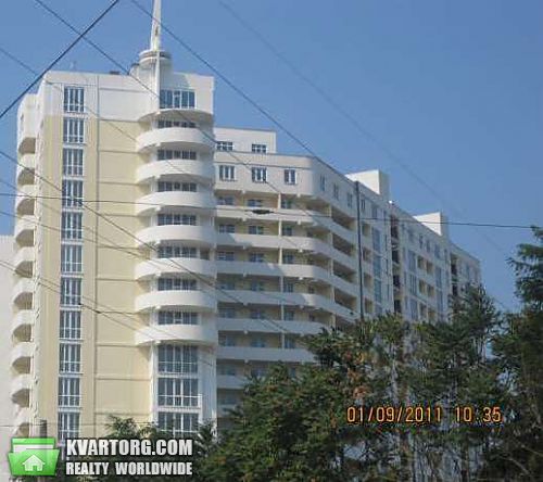 Sell 3-room apartment. Одесса, Королева — photo 1
