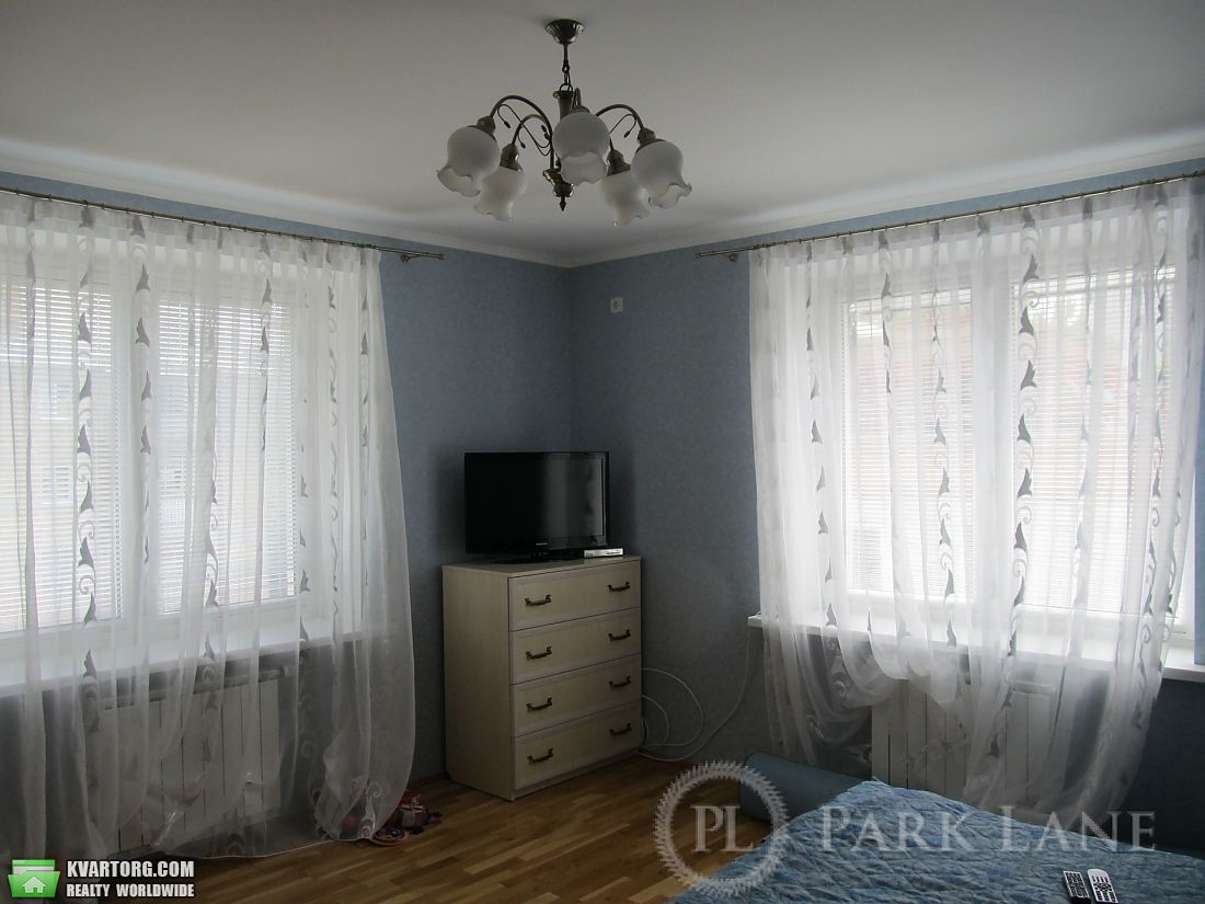 продам 2-комнатную квартиру. Киев,   Волынская - фото 1