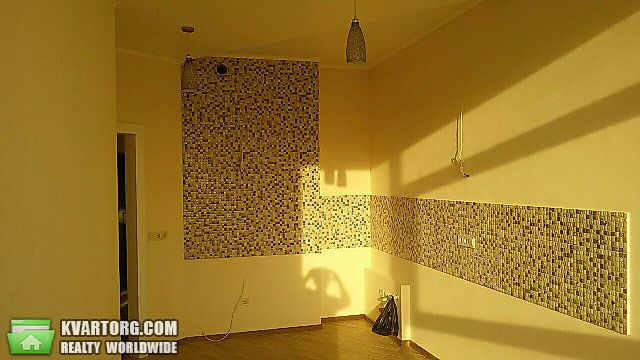 Sell 1-room apartment. Одесса, Французский — photo 4