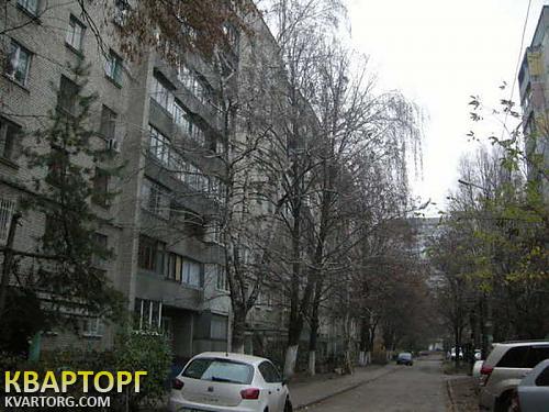 Sell 2-room apartment. Днепропетровск, Запорожское шоссе — photo 1