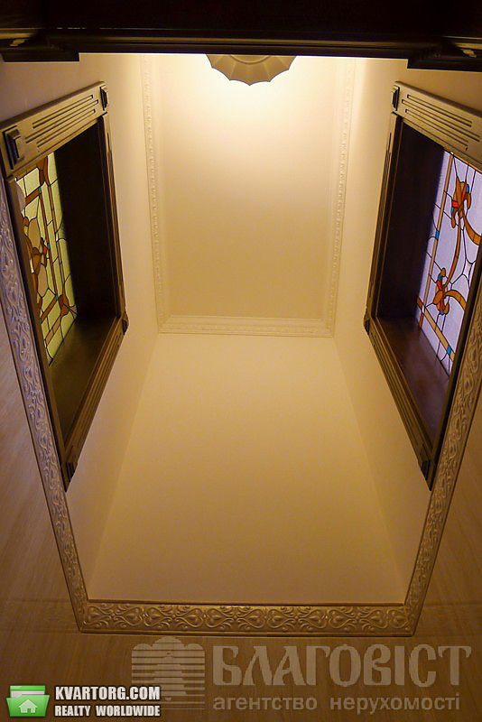 Sell 1-room apartment. Киев, Глазунова — photo 8