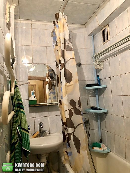 Sell 2-room apartment. Киев,  Щербакова — photo 6