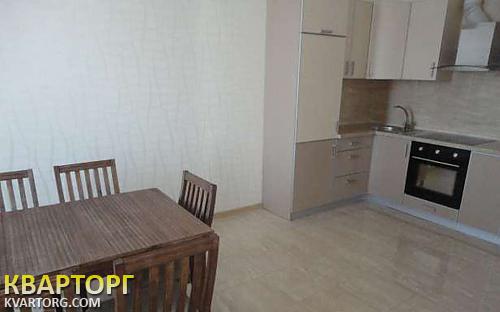 Rent out 3-room apartment. Одесса, Екатерининская — photo 4