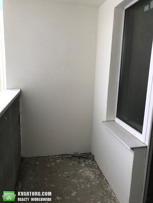 Sell 1-room apartment. Киев, Данченко — photo 3