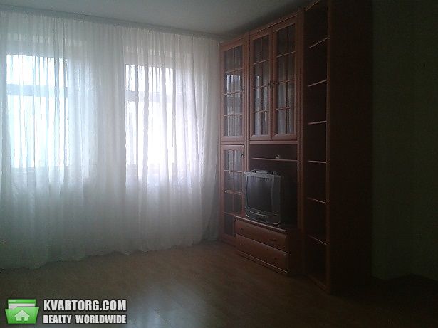 Sell 3-room apartment. Киев,  Константиновская — photo 6
