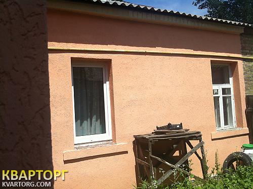 Sell house. Киевская обл., Боярская — photo 1