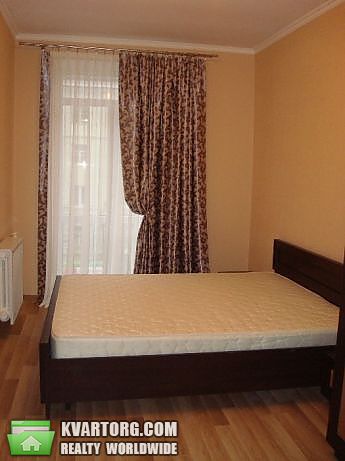 Sell 2-room apartment. Харьков, Гвардейцев-ширенецев — photo 2
