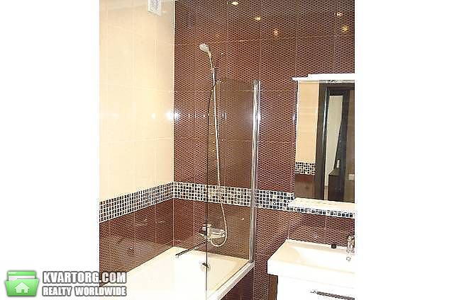 Rent out 2-room apartment. Киев, Сикорского ул. — photo 4