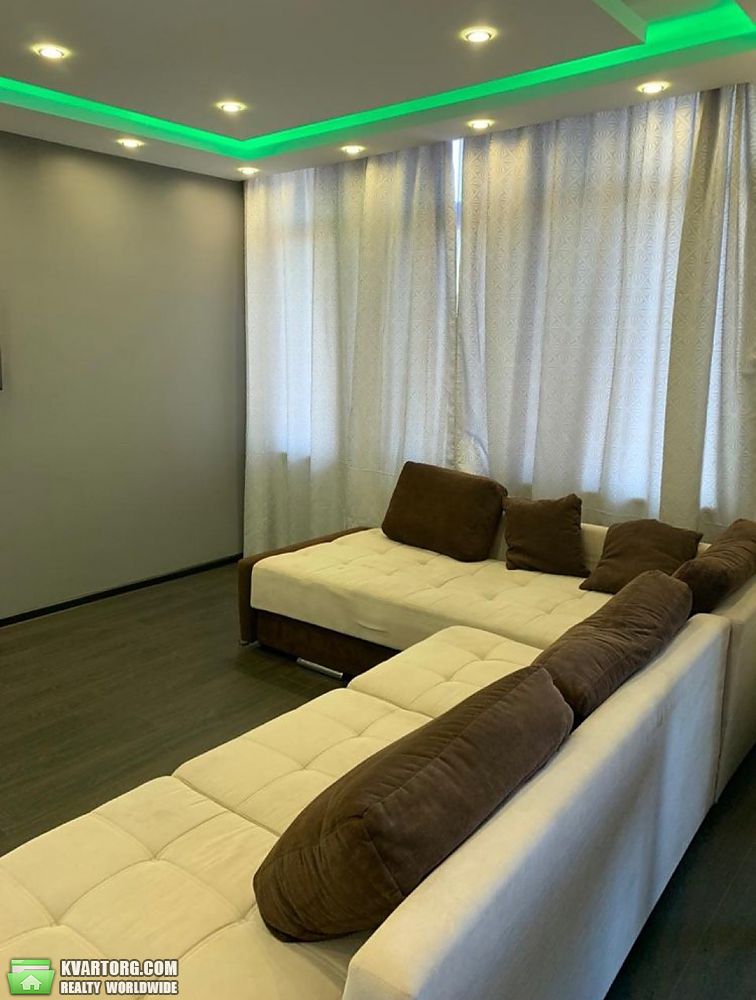 Sell 2-room apartment. Одесса, Сахарова — photo 5