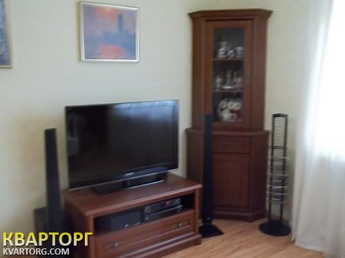 Exchange house. Киевская обл.,  Зеленая — photo 9