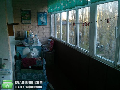 Sell 1-room apartment. Одесса, сталинграда — photo 4