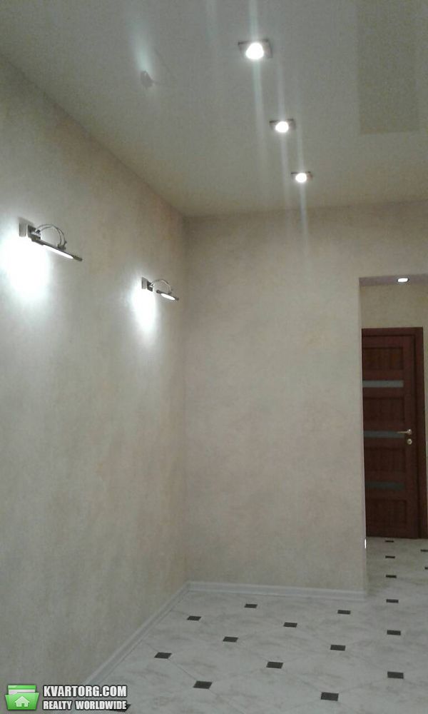 Sell 3-room apartment. Одесса, Педагогическая — photo 9