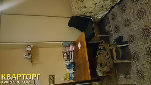 Sell 3-room apartment. Киев, Дикабристов — photo 8