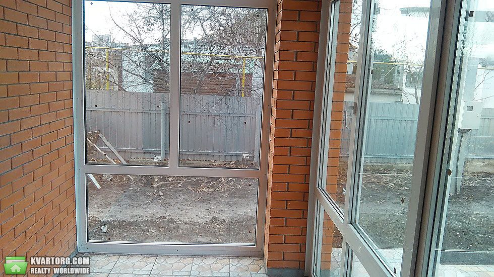 Sell house. Борисполь, Коцюбинского — photo 7