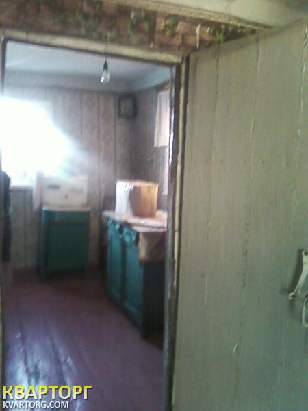 Sell house. Харьков, Новопокровка — photo 3