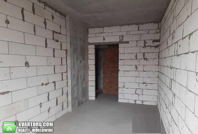 Sell 2-room apartment. Киев,  Заболотного — photo 3