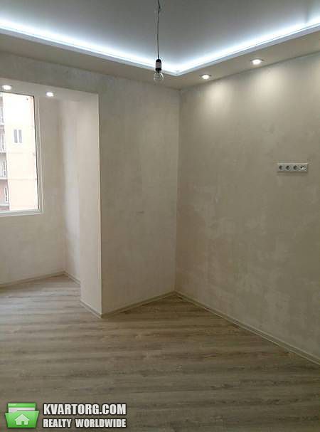 Sell 2-room apartment. Одесса, Генерала Плиева — photo 6