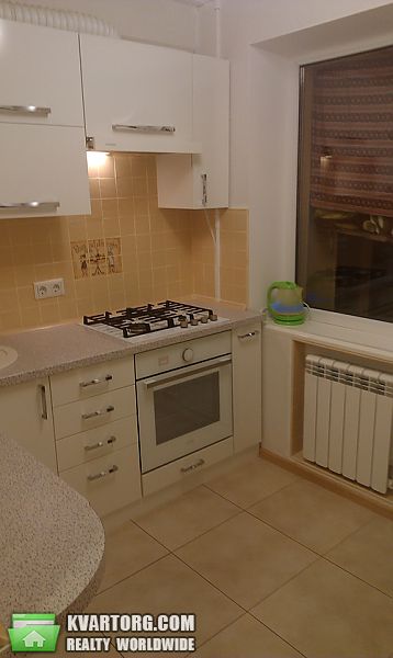 Sell 1-room apartment. Киев, Васильковская — photo 8
