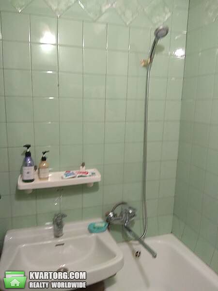 Sell 2-room apartment. Киев, Турчина Игоря — photo 3