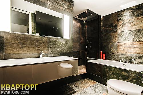 Sell 2-room apartment. Киев, Драгомирова — photo 5