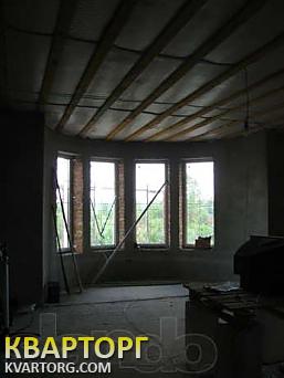 Sell house. Киев, Трояндовая — photo 4