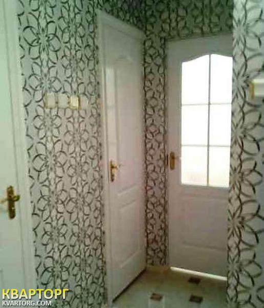 Rent out 2-room apartment. Одесса, Академика Глушко — photo 3