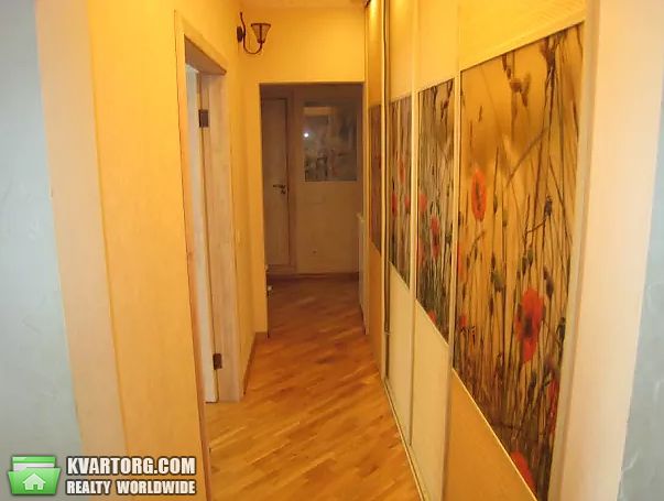 Sell 3-room apartment. Киев,  Правды пр — photo 4